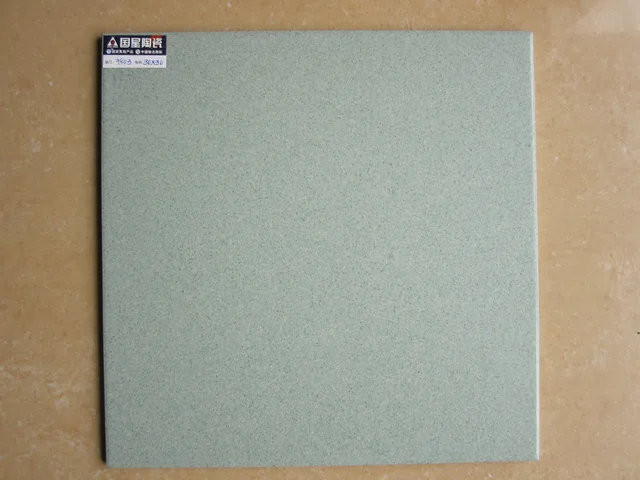 Ceramic tiles