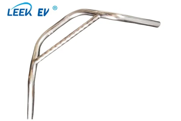 Handlebar