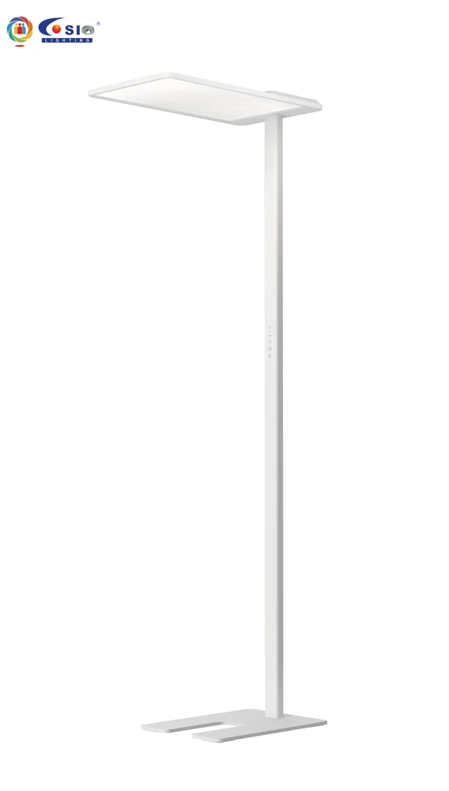 LNOI floor lamp