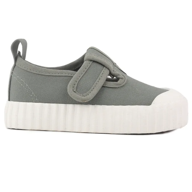 Baby shoes GT-30079