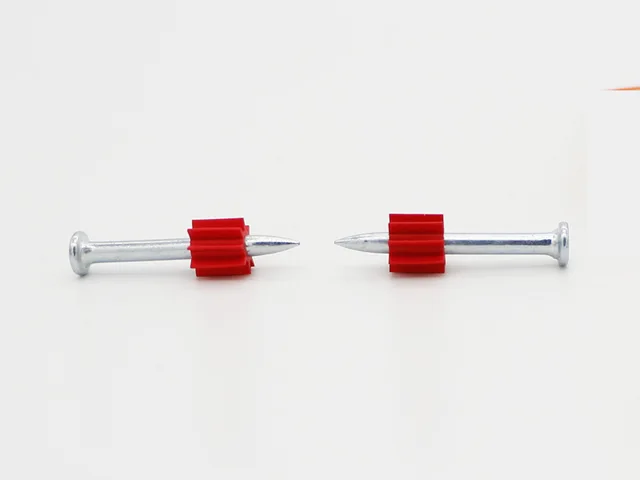 PD38P10