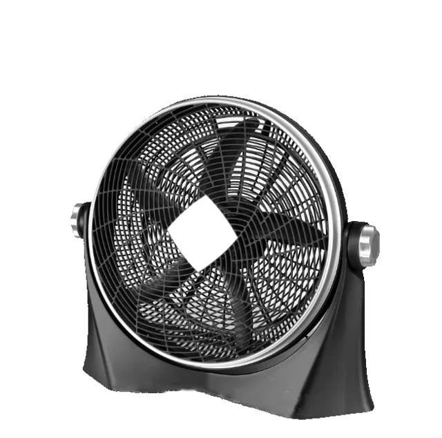 Box Fan