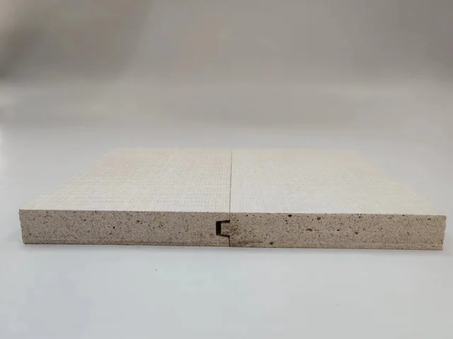 T&G Mgo board