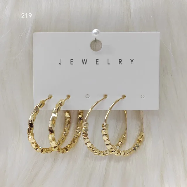 Earring