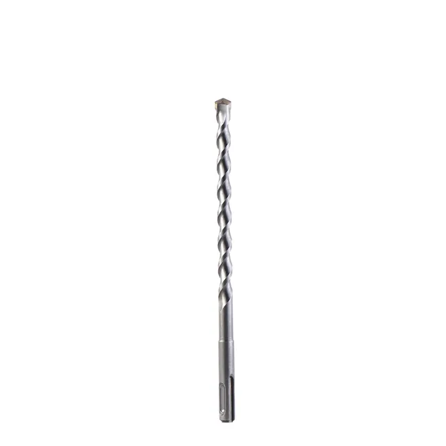 Sds Hammer Drill