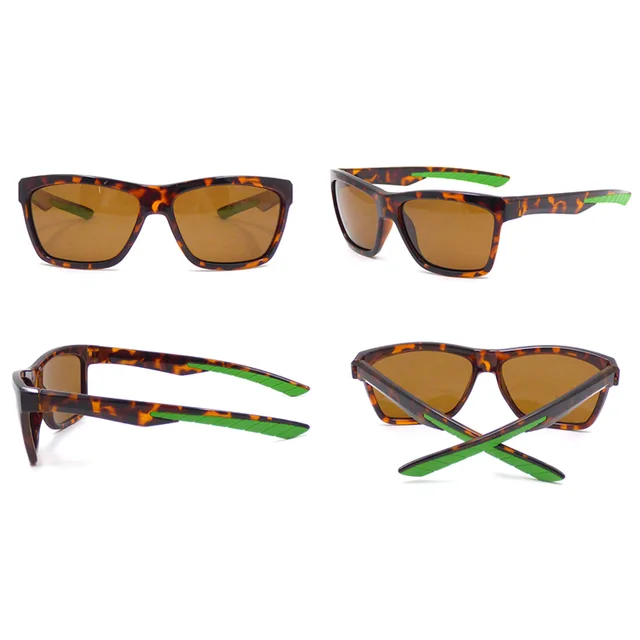 PC Sunglasses