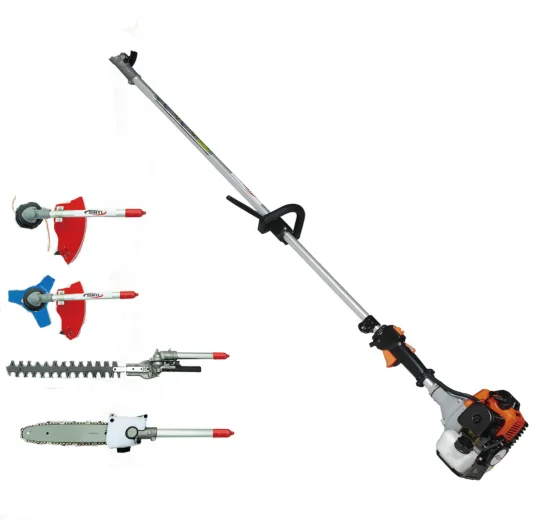 Multifunction Tools
