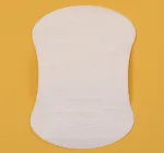 Sanitary liner