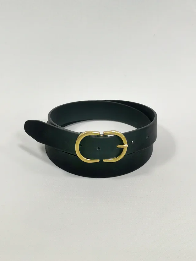 BELT B001