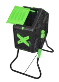 Composter