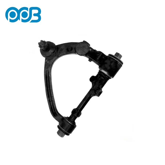 Car Accessories Auto Upper Control Arm 48066-29225 48066-29215 For TOYOTA HIACE And REGIUSACE