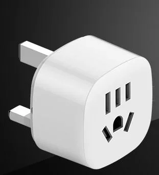 Socket