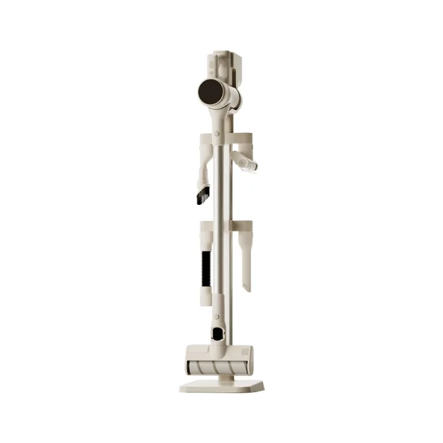 YOOLADY V70 Dream vacuum cleaner