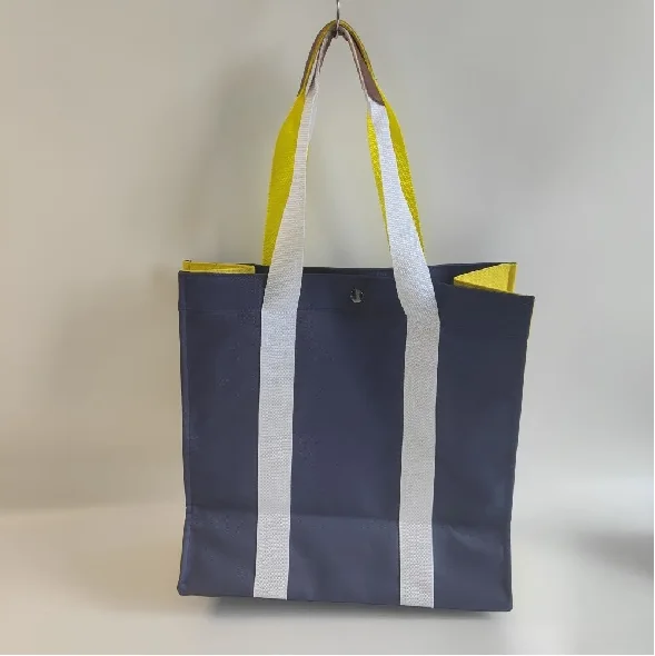 Shoe bag
