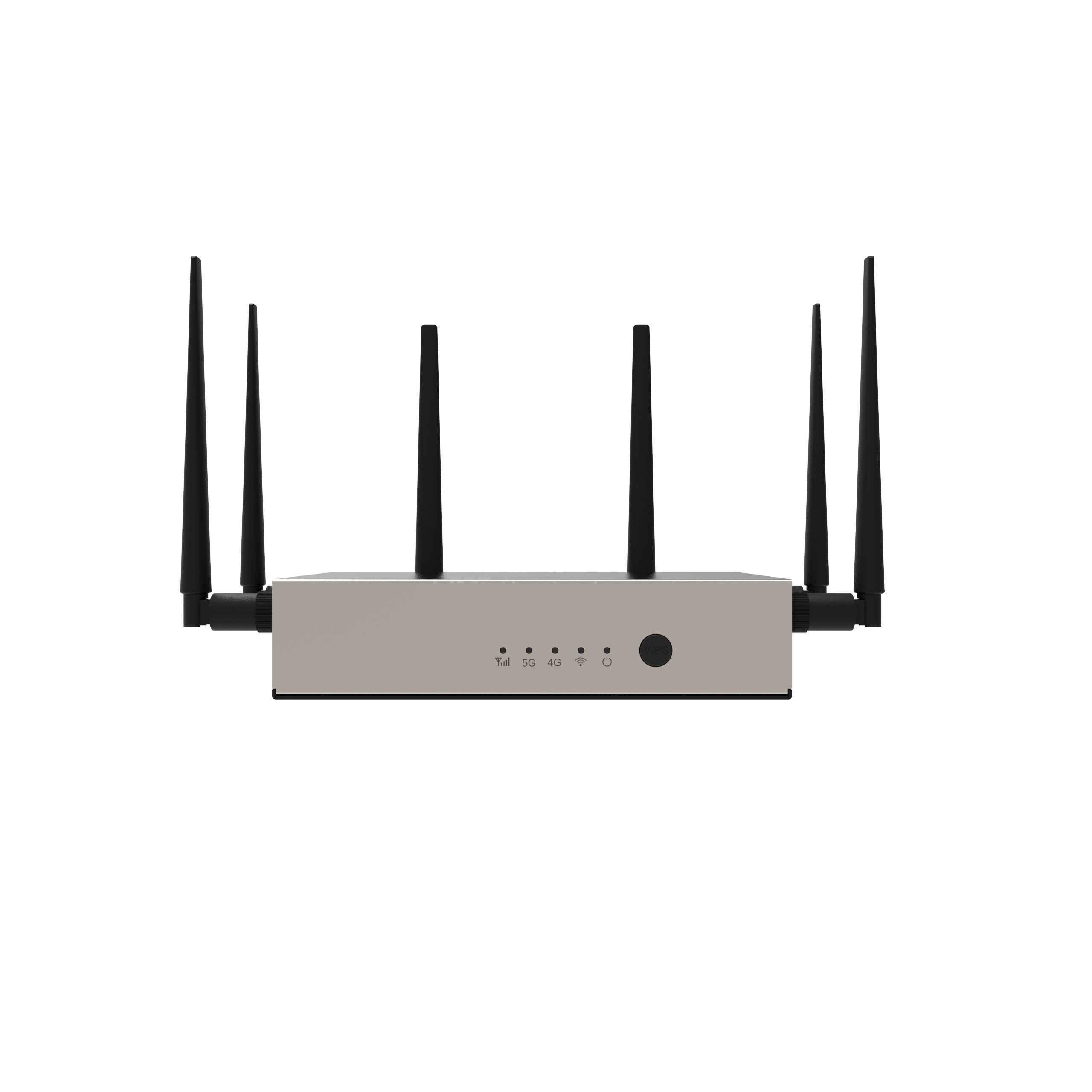 5G CPE
