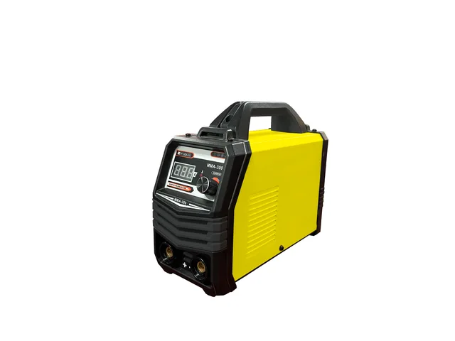 Household welding machine 220V