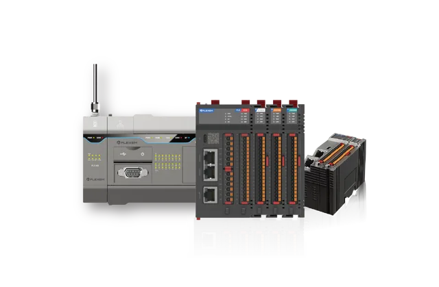 Flexem,plc