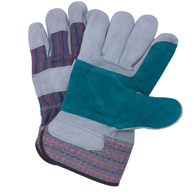 Working Gloves
