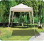 Awnings,