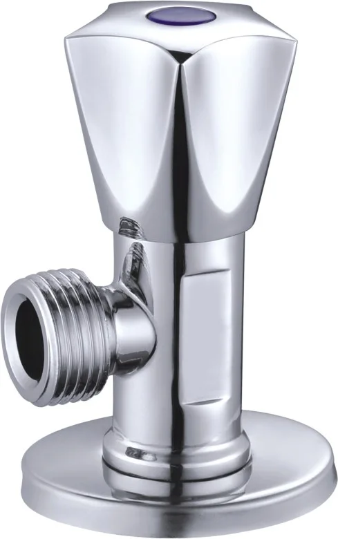 Valve