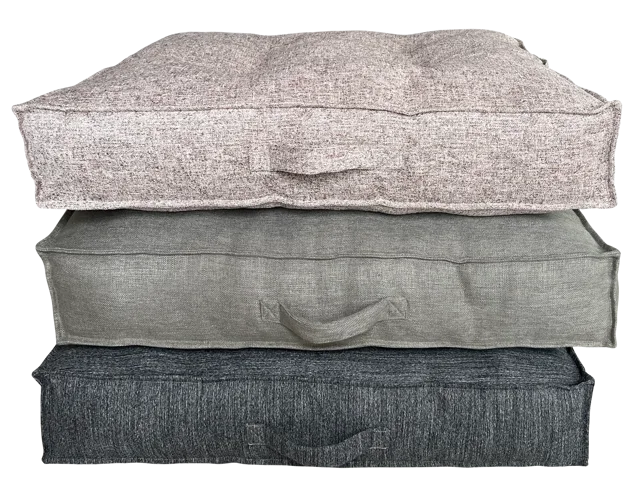 Pet Bed