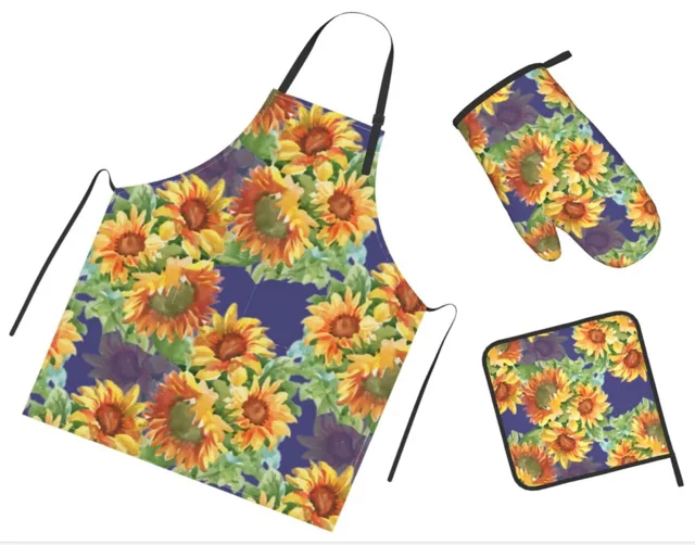Pinny