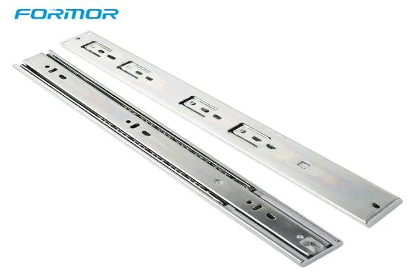 Drawer slide