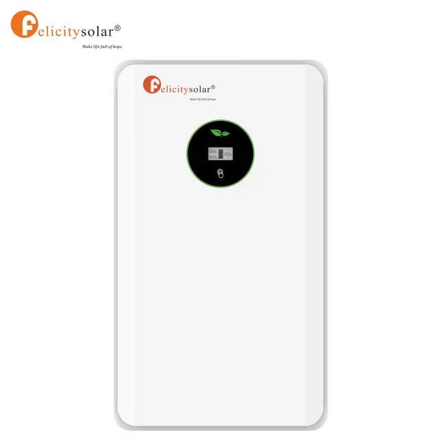 12.5Kwh Lifepo4 battery