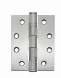 Hinge