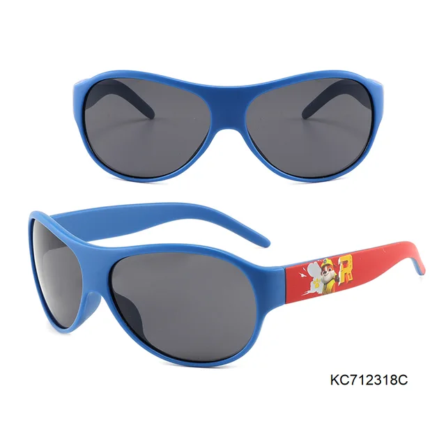 Women's sunglasses cateye