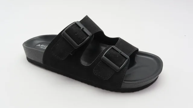 Women sandals