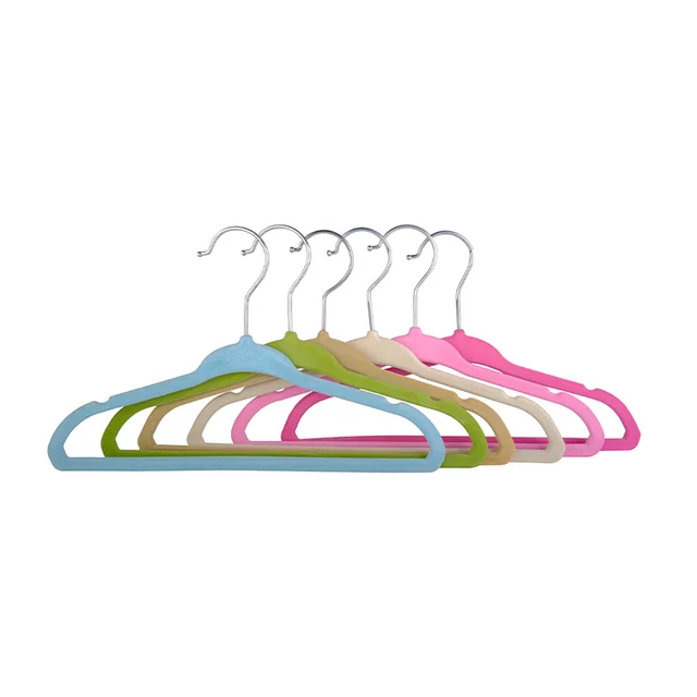Tortoise scarf hanger
