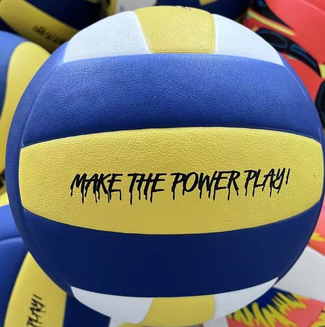 Volleyball