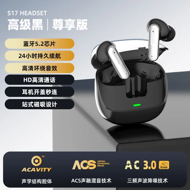 Ireless In Ear Earbuds, Adaptive Noise Cancelling,Hi-Res Sound,Ldac Fast Charge