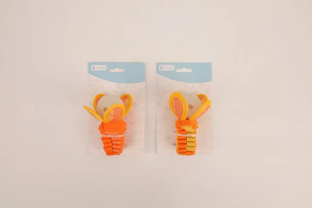 Pet Toys