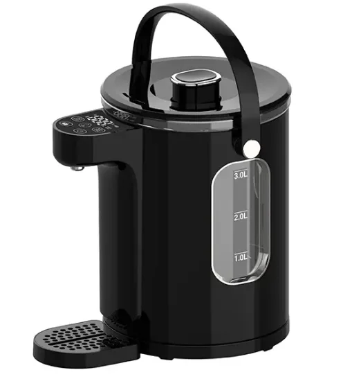 Tea electric Kettle，electric kettle