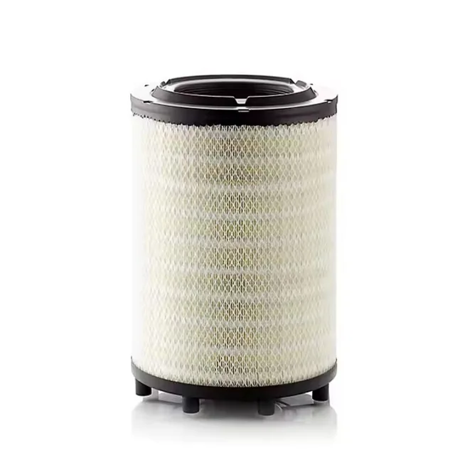 Engine Air Filter Element 1869993 for SCA-NIA Truck Spare Parts
