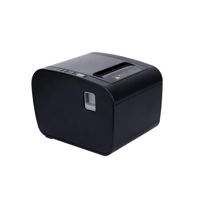 RP8020 Thermal Receipt Printer