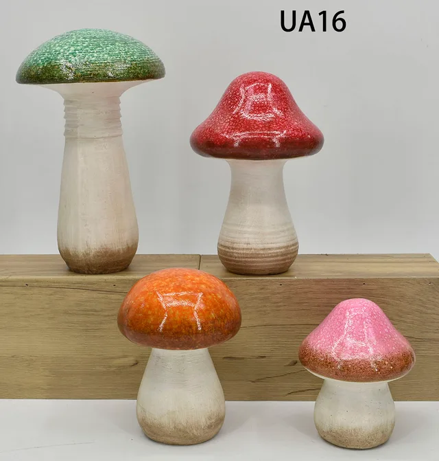 Spring and garden & home deco