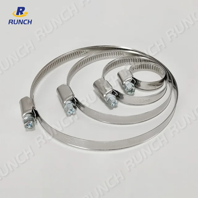 Hose Clamp，hose Clamp，hose Clamp，hose Clamp，hose Clamp