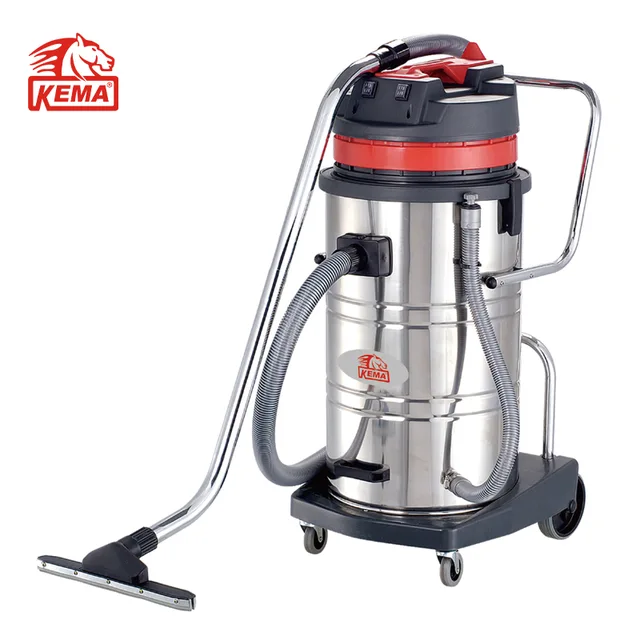 Vacuum Cleaner