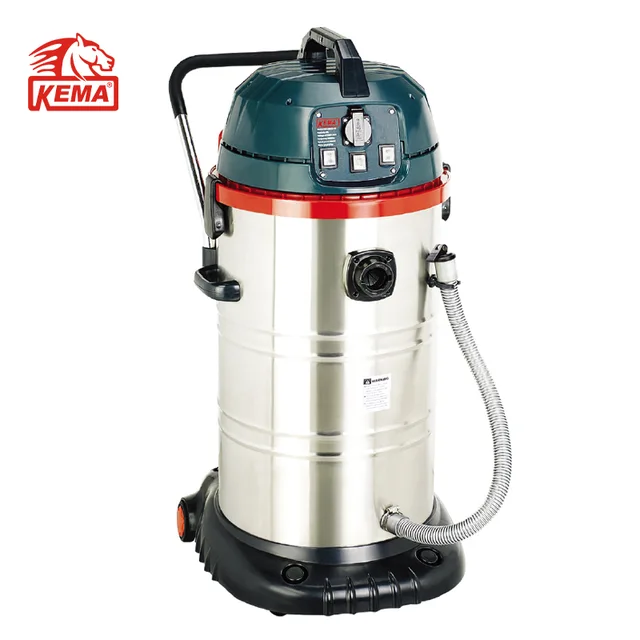 Vacuum Cleaner