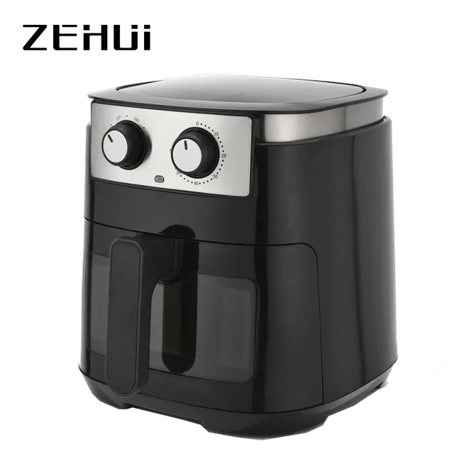 Air Fryer Gla-5011