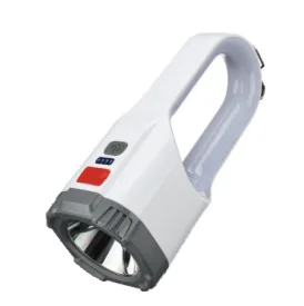 LED emergency lantern