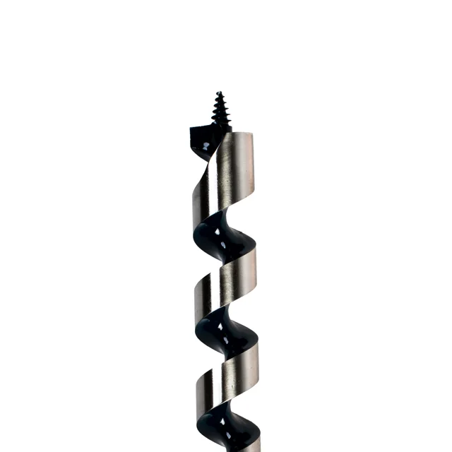 Auger Bits