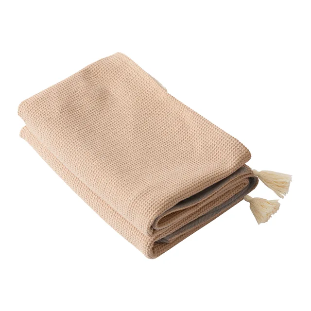 5v Shawl heating blanket