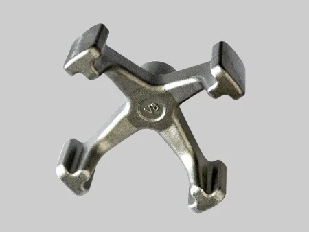Petroleum machinery parts