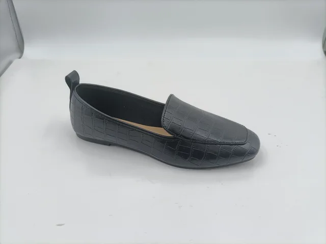 Ladies Shoes