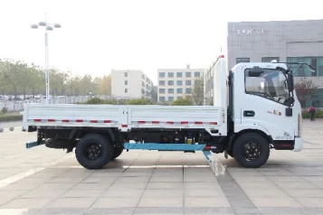 Light Truck