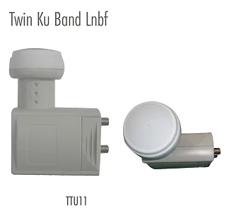 LNB